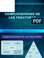 COMP FRAC