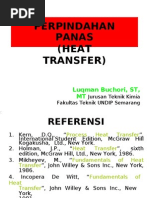 Download Perpindahan Panas by Mamad Saputra SN139973933 doc pdf