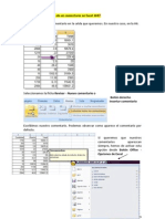 02 Como Cambiar La Forma de Un Comentario en Excel 2007