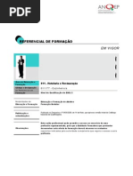 811177 cozinheiro a referencialefa