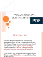 TAMADUN_MELAYU