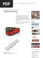 Download Transjakarta Bus Paper Model INSTRUKSI by Esa Yadi Gian Ryangke SN139978949 doc pdf