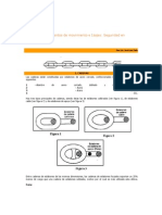 equipos de izar.docx