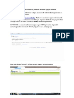 Newest How to create an android application - ITALY (1).docx