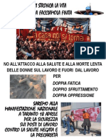 Manifesto Taranto
