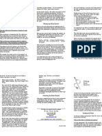book_reviews[1].pdf