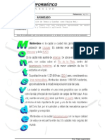 wp3pr1 PDF