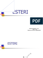 Esteri