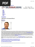 Download Milt Shook Is A Documented Moron  by AboutMiltShook SN139988818 doc pdf