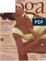 YOGAJOURNAL_ABRIL-MAIO_2013.pdf