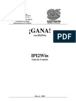 67955509 Manual Ipi2win