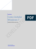 Instalar Windows 7.pdf
