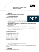 764 Especificacionestecnicas PDF