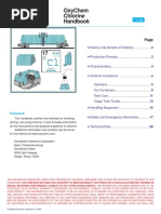 Download Chlorine Handbook by nimm1962 SN13999092 doc pdf