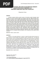 Download 20130104231501 by ronaldbasten07 SN139995338 doc pdf