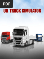 Download UKTS Manual En by Radyan Arief SN139995593 doc pdf