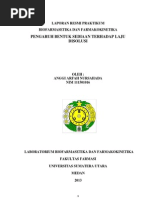 Download Biofar Disolusi Anggi  by Anggiopple SN139995910 doc pdf