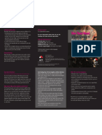 Download Safer Oral Sex Brochure by Michael_Bolen1306 SN139997270 doc pdf