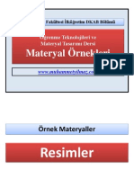 Ornek 1 PDF