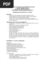 Aula prática frutas (1)