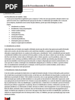 Manual de Procedimentos -Caixa.docx