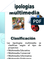 TIPOLOGIAS MULTIMEDIA.ppt