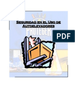 52 Seguridad Uso Autoelevadores Octubre2002