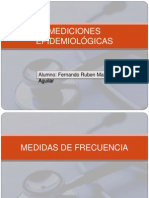 Fernando Marino Aguilar-Medidas de Frecuencia