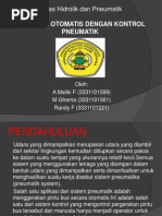Download tugas pneumatik by Ghema Winisuda SN140007198 doc pdf