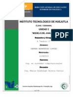 Ingenieria de Requisitos