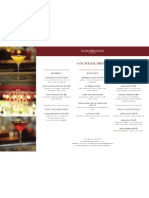 BBL Cocktail Menu 09 PDF