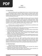 Download KriminalitasDiKalanganRemajabyCLuyBoedakZaxszSN140010915 doc pdf