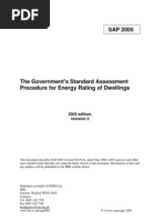 Download SAP 2005 9-82 by MikeC SN14001259 doc pdf