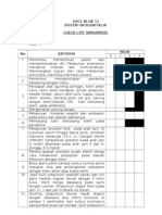 OSCE BLOK 11 SISTEM UROGENITALIA