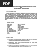 KERTAS KERJA UBAHSUAI KELAS.doc