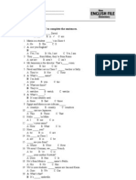 Nef Elem Quicktest 01