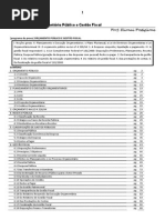 Apostila Orcamento Publico