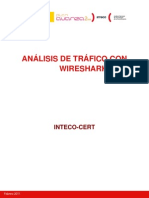 cert_inf_seguridad_analisis_trafico_wireshark_version_xxx.pdf