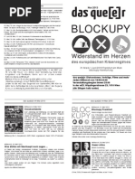 qmay2013_A4