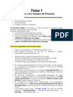 Tiempos Verbales - Pagina 7