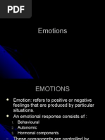 Download Emotions by lizylove101 SN14002333 doc pdf