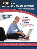 Download Catalog NDCDE09v1 by mariahneu SN14002353 doc pdf