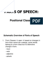 Parts of Speech 3_10