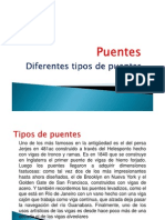 Puentes.pdf