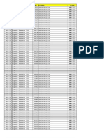 Programación Docente Segundo Semestre 2012 (2012-20)-1.xls