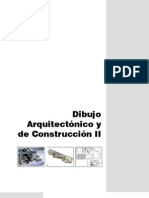 Dibujo Arquitectonico y Construccion