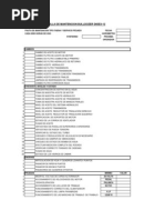 L136-T-TI, L086TI, AD136-T-TI, AD086TI (MLYr. 2005)(M00045)65.99898-8082B
