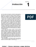 Electricidad y Electr Nica b Sicas Conceptos y Aplicaciones 12 to 16