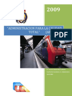 Administracion Para la Calidad Total.desbloqueado.pdf