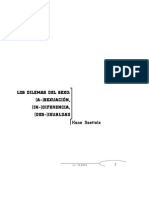 3losdilemas.pdf
